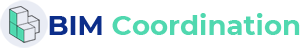 BIM Coordination