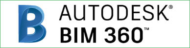 BIM 360