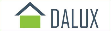 Dalux Box