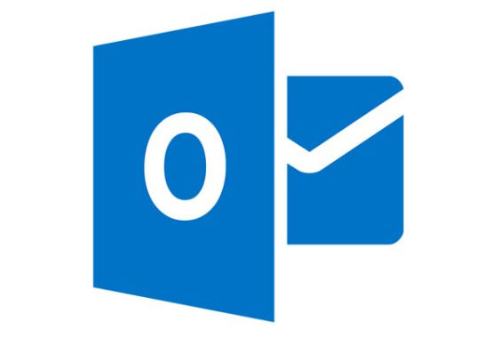 Microsoft Outlook