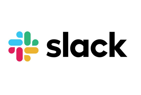 Slack